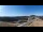 Webcam in Hothan Heights, 518.2 km