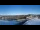 Webcam in Hothan Heights, 452.4 km entfernt