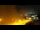 Webcam in Hothan Heights, 97.3 mi away