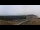 Webcam in Hothan Heights, 195.2 mi away