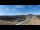 Webcam in Hothan Heights, 529.7 km