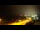 Webcam in Hothan Heights, 507.5 km entfernt