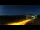 Webcam in Hothan Heights, 195.8 mi away