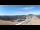 Webcam in Hothan Heights, 502.6 km entfernt