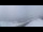 Webcam in Hothan Heights, 618.7 km entfernt