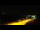 Webcam in Hothan Heights, 97.3 mi away
