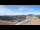 Webcam in Hothan Heights, 196 mi away