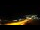 Webcam in Hothan Heights, 215.5 km entfernt