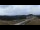 Webcam in Hothan Heights, 508.4 km