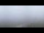 Webcam in Hothan Heights, 199.3 mi away
