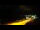 Webcam in Hothan Heights, 195.7 mi away