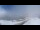 Webcam in Hothan Heights, 216.6 km entfernt