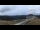 Webcam in Hothan Heights, 508.4 km entfernt