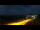 Webcam in Hothan Heights, 195.2 mi away