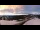 Webcam in Hothan Heights, 195.2 mi away