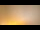 Webcam in Hothan Heights, 238.7 mi away