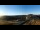 Webcam in Hothan Heights, 507.3 km entfernt