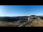 Webcam in Hothan Heights, 506.8 km