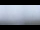 Webcam in Hothan Heights, 0.6 mi away