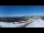Webcam in Hothan Heights, 216.6 km