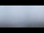 Webcam in Hothan Heights, 312.1 mi away