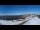 Webcam in Hothan Heights, 83.6 mi away