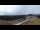 Webcam in Hothan Heights, 195.4 mi away
