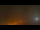 Webcam in Hothan Heights, 488.8 km