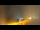 Webcam in Hothan Heights, 488.8 km