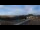 Webcam in Hothan Heights, 0.2 mi away