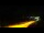 Webcam in Hothan Heights, 506.7 km
