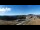 Webcam in Hothan Heights, 312.1 mi away
