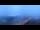Webcam in Hothan Heights, 65.8 km
