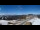 Webcam in Hothan Heights, 487.8 km entfernt