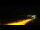 Webcam in Hothan Heights, 810 km