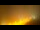 Webcam in Hothan Heights, 615.1 km
