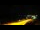 Webcam in Hothan Heights, 254.5 mi away