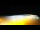 Webcam in Hothan Heights, 188.6 mi away