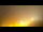 Webcam in Hothan Heights, 312.1 mi away