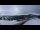 Webcam in Hothan Heights, 204.4 mi away
