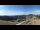 Webcam in Hothan Heights, 251.6 mi away