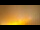 Webcam in Hothan Heights, 195.5 mi away