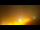 Webcam in Hothan Heights, 812.9 km