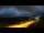 Webcam in Hothan Heights, 195.5 mi away