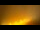 Webcam in Hothan Heights, 806.5 km entfernt