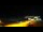 Webcam in Hothan Heights, 215.5 km