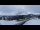 Webcam in Hothan Heights, 529.7 km