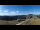 Webcam in Hothan Heights, 518.2 km entfernt