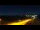 Webcam in Hothan Heights, 280.2 km entfernt