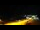Webcam in Hothan Heights, 215.5 km